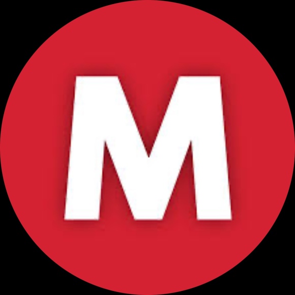 mviggiano21